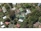 5 Warwick Place, Raumanga, Whangarei - Carousel 1