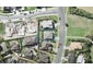 43 Medallion Drive, Oteha, Auckland - Carousel 1