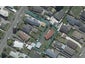 28 Aintree Street, Bishopdale, Christchurch - Carousel 1