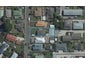 12 Chaucer Street, Sydenham, Christchurch - Carousel 1