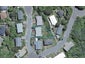 62 Victory Avenue, Karori, Wellington - Carousel 1