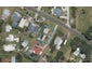 867 Pataua South Road, Pataua South, Parua Bay - Carousel 1