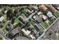 1/13 Ocean View Road, Hillcrest, Auckland - Carousel 1