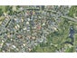 10 Kildonan Place, Bethlehem, Tauranga - Carousel 1