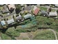 38 Tukari Lane, Mangere Bridge, Auckland - Carousel 1