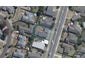423 Hukanui Road, Rototuna, Hamilton - Carousel 1