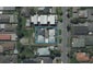 3/23 Champion Street, Edgeware, Christchurch - Carousel 1