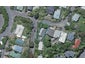 8 Harrold Street, Highbury, Wellington - Carousel 1