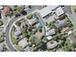 55 Juliet Avenue, Howick, Auckland - Carousel 1