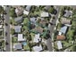 3/7 Hawkins Street, Meadowbank, Auckland - Carousel 1