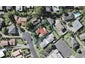 6 Noumea Place, Mairangi Bay, Auckland - Carousel 1