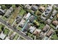 31B LITTLEJOHN STREET, Hillsborough, Auckland - Carousel 1