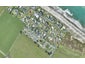 24 Costello Crescent, Pukehina, Te Puke - Carousel 1