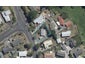 37 Waterford Road, Fitzroy, Hamilton - Carousel 1