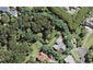 42 Puketaha Road, Swanson, Auckland - Carousel 1