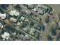 74 Taupahi Road, Turangi, Tūrangi - Carousel 1