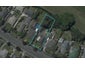 44 Warren Crescent, Hillmorton, Christchurch - Carousel 1