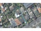 11A Coughtrey Street, Saint Clair, Dunedin - Carousel 1