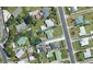 20 Kahu Street, Utuhina, Rotorua - Carousel 1