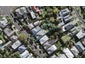 28 Millais Street, Grey Lynn, Auckland - Carousel 1