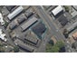 2A Mill Lane, Whitiora, Hamilton - Carousel 1