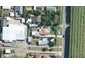 10 Main Road, Lower Moutere - Carousel 1