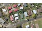 14 Awatea Street, Raumanga, Whangarei - Carousel 1