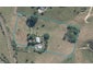 19 Gordon Terrace, Hunterville - Carousel 1