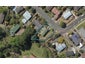1 Kea Place, Woodhill, Whangarei - Carousel 1