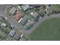 15 Gloucester Street, Andersons Bay, Dunedin - Carousel 1