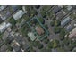 25 Moana Street, Somerfield, Christchurch - Carousel 1