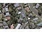 7 Truro Place, Lynmouth, New Plymouth - Carousel 1