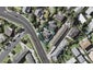 23 East Coast Road, Milford, Auckland - Carousel 1