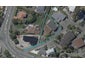 1/1 Patchett Place, Cashmere, Christchurch - Carousel 1