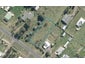 25 Miharo Street, Rangataua - Carousel 1