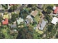 27 Seddon Crescent, Whataupoko, Gisborne - Carousel 1
