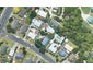 6A Kaimai Place, Hairini, Tauranga - Carousel 1