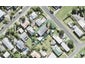 4 Herman Street, Arkles Bay, Whangaparaoa - Carousel 1