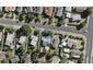 57A Larissa Avenue, Henderson, Auckland - Carousel 1