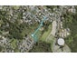 18 Springhill Lane, Sunnyvale, Auckland - Carousel 1