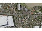102/63 Waipuna Road, Mount Wellington, Auckland - Carousel 1