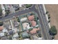 247 Dey Street, Hamilton East, Hamilton - Carousel 1