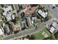2/5 Challen Close, Conifer Grove, Takanini - Carousel 1