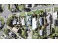 29 Masterton Road, Rothesay Bay, Auckland - Carousel 1