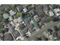 61A Ferguson Street, Awapuni, Palmerston North - Carousel 1