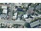 14 Panorama Terrace, Queenstown, Queenstown - Carousel 1