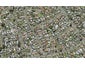 26D Wayne Drive, Mangere, Auckland - Carousel 1