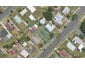 227 River Road, Kawerau, Kawerau - Carousel 1
