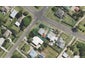 31 Dalrymple Road, Mangapapa, Gisborne - Carousel 1