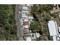 141 Shakespeare Road, Bluff Hill, Napier - Carousel 1